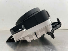 Load image into Gallery viewer, Speedometer Cluster 124 SPIDER 2019 - NW584419