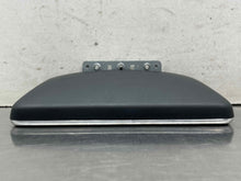 Load image into Gallery viewer, Info-Gps Screen 124 SPIDER 2019 - NW584125