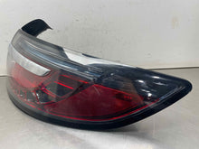 Load image into Gallery viewer, Tail Lamp Light SAAB 9-5 2011 - NW706215