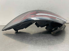 Load image into Gallery viewer, Tail Lamp Light SAAB 9-5 2011 - NW706215