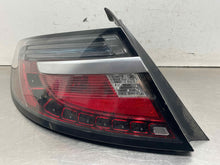 Load image into Gallery viewer, Tail Lamp Light SAAB 9-5 2011 - NW706214