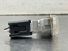 Load image into Gallery viewer, Park Lamp Light 124 SPIDER 2019 - NW584110