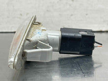 Load image into Gallery viewer, Park Lamp Light 124 SPIDER 2019 - NW584110