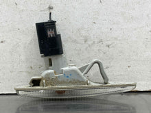 Load image into Gallery viewer, Park Lamp Light 124 SPIDER 2019 - NW584110
