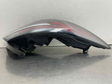 Load image into Gallery viewer, Tail Lamp Light SAAB 9-5 2011 - NW706214