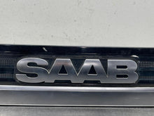 Load image into Gallery viewer, Tail Lamp Light SAAB 9-5 2011 - NW706213