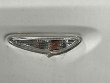 Load image into Gallery viewer, Park Lamp Light 124 SPIDER 2019 - NW584495