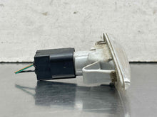 Load image into Gallery viewer, Park Lamp Light 124 SPIDER 2019 - NW584495