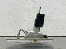 Load image into Gallery viewer, Park Lamp Light 124 SPIDER 2019 - NW584495
