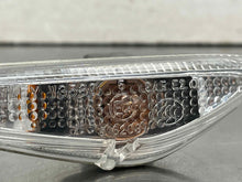Load image into Gallery viewer, Park Lamp Light 124 SPIDER 2019 - NW584495