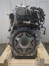 Load image into Gallery viewer, Engine Motor 124 SPIDER 2019 - NW584338