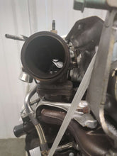 Load image into Gallery viewer, Engine Motor 124 SPIDER 2019 - NW584338