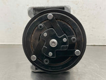 Load image into Gallery viewer, AC Compressor 124 SPIDER 2019 - NW584466