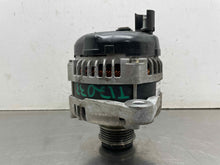 Load image into Gallery viewer, Alternator 124 SPIDER 2019 - NW584308