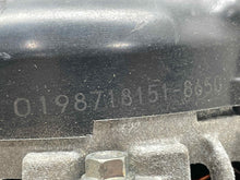 Load image into Gallery viewer, Alternator 124 SPIDER 2019 - NW584308