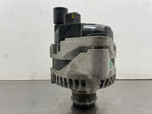 Load image into Gallery viewer, Alternator 124 SPIDER 2019 - NW584308