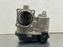 Load image into Gallery viewer, Throttle Body 124 SPIDER 2019 - NW584563