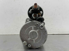 Load image into Gallery viewer, Starter Motor 124 SPIDER 2019 - NW584561