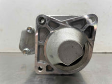 Load image into Gallery viewer, Starter Motor 124 SPIDER 2019 - NW584561