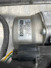 Load image into Gallery viewer, Steering Gear Rack 124 SPIDER 2019 - NW584283