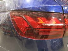 Load image into Gallery viewer, Tail Lamp Light AUDI ALLROAD 2023 - NW691217