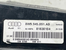 Load image into Gallery viewer, Tail Lamp Light AUDI ALLROAD 2023 - NW691217