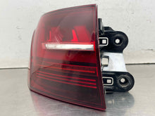 Load image into Gallery viewer, Tail Lamp Light AUDI ALLROAD 2023 - NW691217