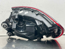 Load image into Gallery viewer, Tail Lamp Light AUDI ALLROAD 2023 - NW691217