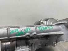 Load image into Gallery viewer, Steering Gear Rack 124 SPIDER 2019 - NW584283
