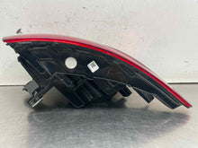 Load image into Gallery viewer, Tail Lamp Light AUDI ALLROAD 2023 - NW691217