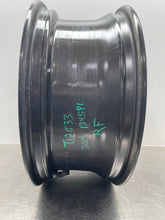 Load image into Gallery viewer, Wheel Rim 124 SPIDER 2019 - NW584183