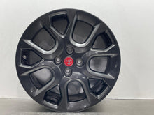 Load image into Gallery viewer, Wheel Rim 124 SPIDER 2019 - NW584446
