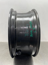 Load image into Gallery viewer, Wheel Rim 124 SPIDER 2019 - NW584446