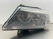 Load image into Gallery viewer, HEADLIGHT LAMP ASSEMBLY BMW 323i 328i 335i 09 10 11 12 Left - NW706294