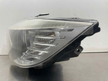 Load image into Gallery viewer, HEADLIGHT LAMP ASSEMBLY BMW 323i 328i 335i 09 10 11 12 Left - NW706294