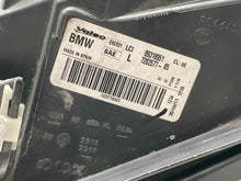 Load image into Gallery viewer, HEADLIGHT LAMP ASSEMBLY BMW 323i 328i 335i 09 10 11 12 Left - NW706294