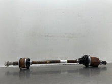 Load image into Gallery viewer, Axle Shaft Ford Edge 2019 - NW706301