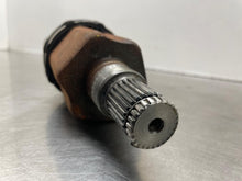 Load image into Gallery viewer, Axle Shaft Ford Edge 2019 - NW706301