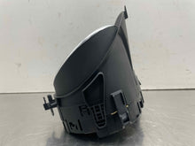 Load image into Gallery viewer, SPEEDOMETER CLUSTER Mercedes-Benz GLA250 GLA45 2015 15 - NW584165