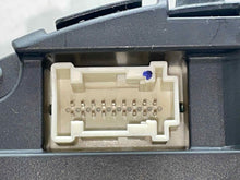 Load image into Gallery viewer, SPEEDOMETER CLUSTER Mercedes-Benz GLA250 GLA45 2015 15 - NW584165