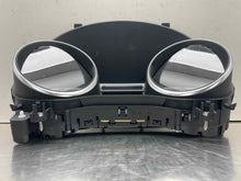 Load image into Gallery viewer, SPEEDOMETER CLUSTER Mercedes-Benz GLA250 GLA45 2015 15 - NW584165