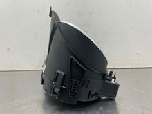 Load image into Gallery viewer, SPEEDOMETER CLUSTER Mercedes-Benz GLA250 GLA45 2015 15 - NW584165