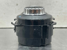 Load image into Gallery viewer, TEMPERATURE CONTROLS B250 GLA250 GLA45 GLAh 2013-2020 - NW584122