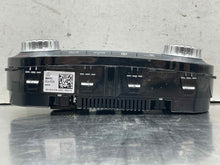Load image into Gallery viewer, TEMPERATURE CONTROLS B250 GLA250 GLA45 GLAh 2013-2020 - NW584122