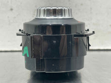 Load image into Gallery viewer, TEMPERATURE CONTROLS B250 GLA250 GLA45 GLAh 2013-2020 - NW584122