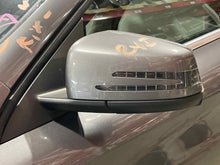 Load image into Gallery viewer, SIDE VIEW DOOR MIRROR GLA250 GLA45 GLAh 15 16 17 18 19 20 Left - NW584469