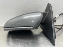 Load image into Gallery viewer, SIDE VIEW DOOR MIRROR GLA250 GLA45 GLAh 15 16 17 18 19 20 Left - NW584469