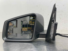 Load image into Gallery viewer, SIDE VIEW DOOR MIRROR GLA250 GLA45 GLAh 15 16 17 18 19 20 Left - NW584469