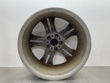 Load image into Gallery viewer, WHEEL RIM GLA250 GLA45 GLAh 15 16 17 18x7 18x7, 5 lug, 112mm - NW584298