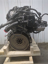 Load image into Gallery viewer, ENGINE MOTOR CLA45 CLA250 2015 15 2016 16 2017 17 2018 18 - NW584096